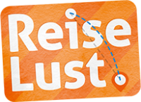 ReiseLust-Tipps