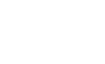 logo_fischundfeines