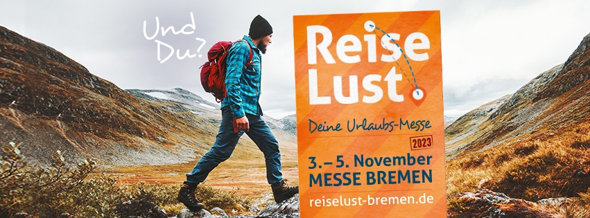 (c) Reiselust-bremen.de